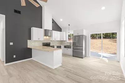 2315 Marlowe Avenue, Shelby, NC 28150 - Photo 26