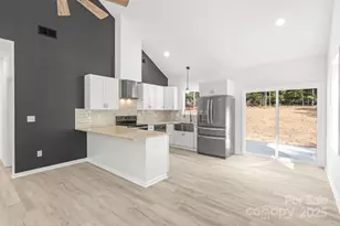 2315 Marlowe Ave, Shelby, NC 28150 - Photo 26