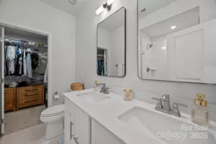 544 Billingsley Rd, Charlotte, NC 28211 - Photo 16