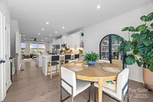 544 Billingsley Rd, Charlotte, NC 28211 - Photo 10