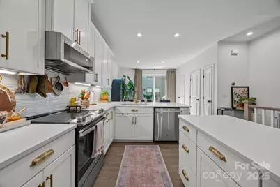 544 Billingsley Road, Charlotte, NC 28211 - Photo 12