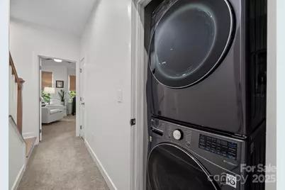 544 Billingsley Road, Charlotte, NC 28211 - Photo 18