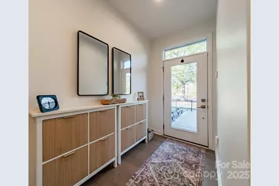 544 Billingsley Road, Charlotte, NC 28211 - Photo 4