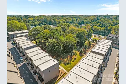 544 Billingsley Road, Charlotte, NC 28211 - Photo 24