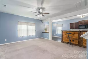 868 Georgia Oak Ln, Landis, NC 28088 - Photo 4