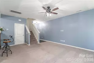 868 Georgia Oak Ln, Landis, NC 28088 - Photo 8