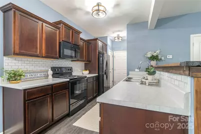 868 Georgia Oak Lane, Landis, NC 28088 - Photo 12