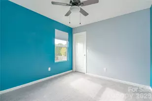 868 Georgia Oak Ln, Landis, NC 28088 - Photo 22