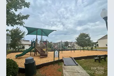 868 Georgia Oak Lane, Landis, NC 28088 - Photo 2