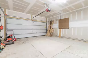 868 Georgia Oak Ln, Landis, NC 28088 - Photo 24