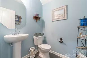 868 Georgia Oak Ln, Landis, NC 28088 - Photo 14