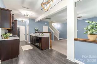 868 Georgia Oak Ln, Landis, NC 28088 - Photo 10