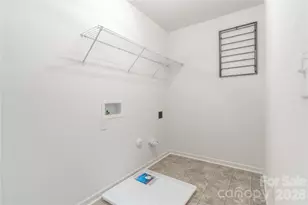 868 Georgia Oak Ln, Landis, NC 28088 - Photo 20