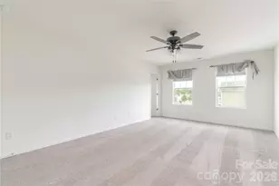 868 Georgia Oak Ln, Landis, NC 28088 - Photo 16