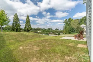 868 Georgia Oak Ln, Landis, NC 28088 - Photo 26