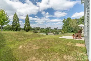 868 Georgia Oak Ln, Landis, NC 28088 - Photo 26