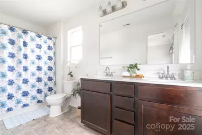 868 Georgia Oak Lane, Landis, NC 28088 - Photo 4