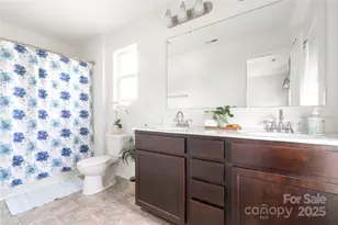 868 Georgia Oak Ln, Landis, NC 28088 - Photo 4