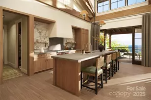 Branded Residence 18 Roaring Creek Spur St, Meadows of Dan, VA 24120 - Photo 4