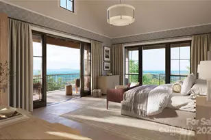 Branded Residence 18 Roaring Creek Spur St, Meadows of Dan, VA 24120 - Photo 6