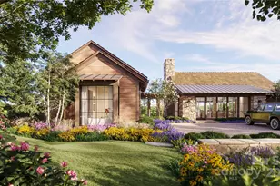 Branded Residence 18 Roaring Creek Spur St, Meadows of Dan, VA 24120 - Photo 2