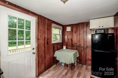 809 N Mulberry Street, Statesville, NC 28677 - Photo 4