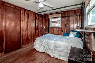 809 N Mulberry St, Statesville, NC 28677 - Photo 6