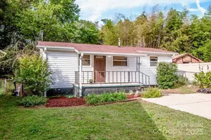 809 N Mulberry St, Statesville, NC 28677 - Photo 12