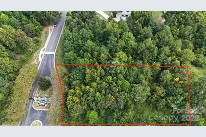 8335 Victoria Lake Drive, Waxhaw, NC 28173 - Photo 2