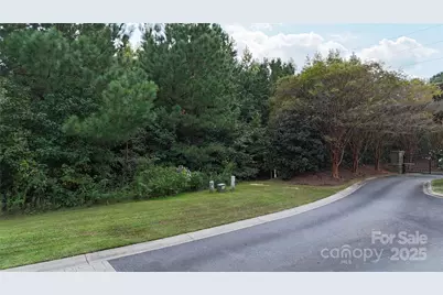 8335 Victoria Lake Drive, Waxhaw, NC 28173 - Photo 6