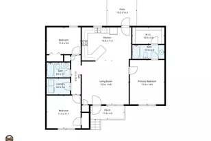 1643 Flag Ln, Vale, NC 28168 - Photo 32