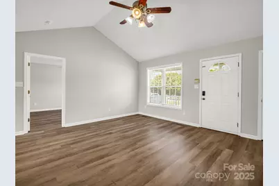 1643 Flag Lane, Vale, NC 28168 - Photo 4