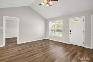 1643 Flag Ln, Vale, NC 28168 - Photo 4