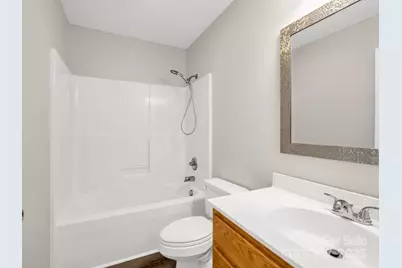 1643 Flag Lane, Vale, NC 28168 - Photo 22