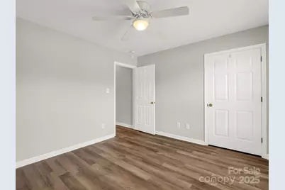 1643 Flag Lane, Vale, NC 28168 - Photo 20