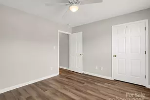 1643 Flag Ln, Vale, NC 28168 - Photo 20