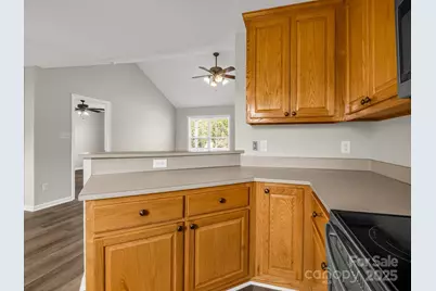 1643 Flag Lane, Vale, NC 28168 - Photo 10