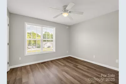 1643 Flag Lane, Vale, NC 28168 - Photo 18