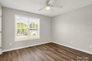 1643 Flag Ln, Vale, NC 28168 - Photo 18