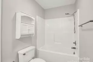 1643 Flag Ln, Vale, NC 28168 - Photo 14