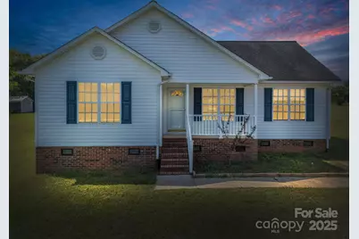 1643 Flag Lane, Vale, NC 28168 - Photo 26