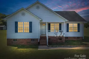 1643 Flag Ln, Vale, NC 28168 - Photo 26