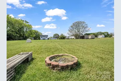 1643 Flag Lane, Vale, NC 28168 - Photo 30