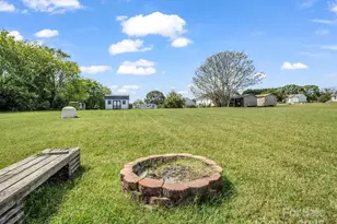 1643 Flag Ln, Vale, NC 28168 - Photo 30