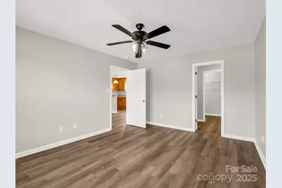 1643 Flag Lane, Vale, NC 28168 - Photo 12