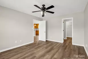 1643 Flag Ln, Vale, NC 28168 - Photo 12