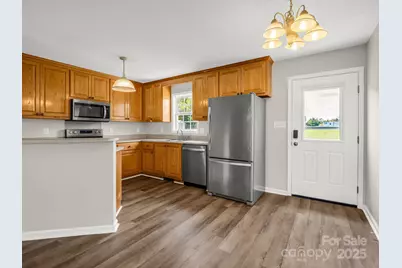 1643 Flag Lane, Vale, NC 28168 - Photo 6