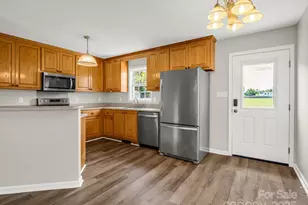 1643 Flag Ln, Vale, NC 28168 - Photo 6