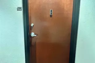 210 N Church St, Charlotte, NC 28202 - Photo 2