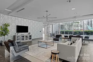 210 N Church St, Charlotte, NC 28202 - Photo 16